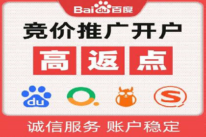 百度SEO推广公司案例汇编：实战优化策略全解析